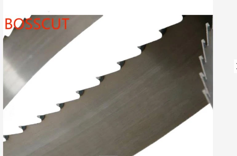 1618557371(1) 1618557371(1)