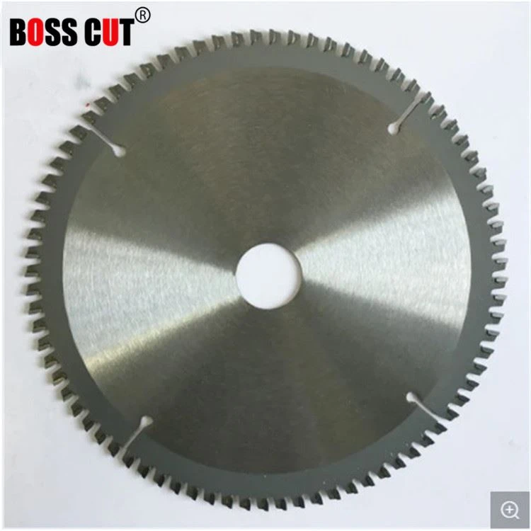product-1-1 102