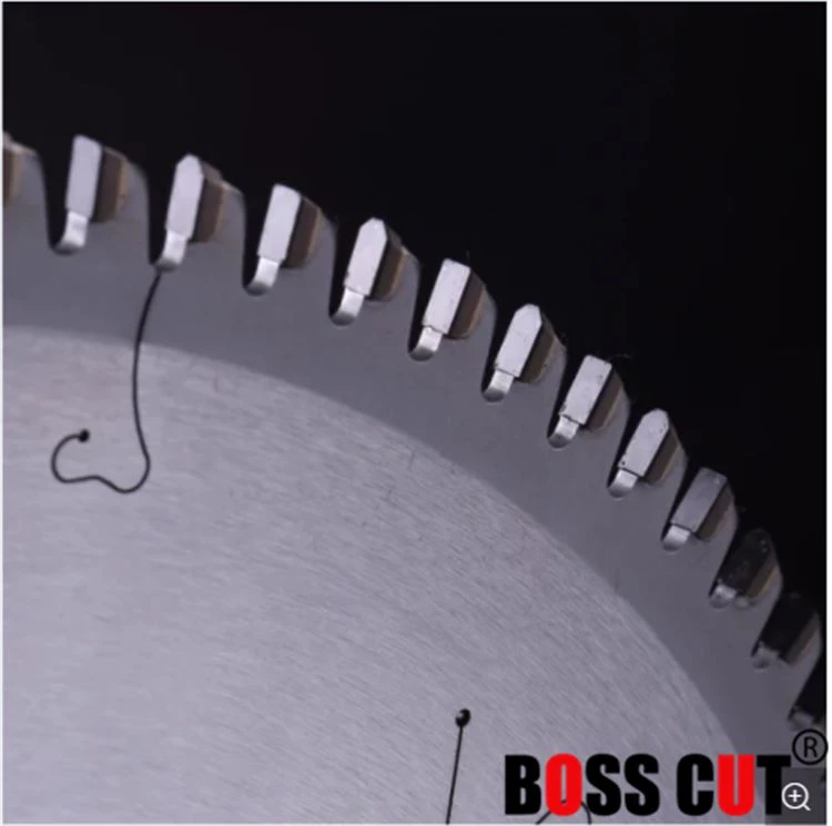 product-1-1 101
