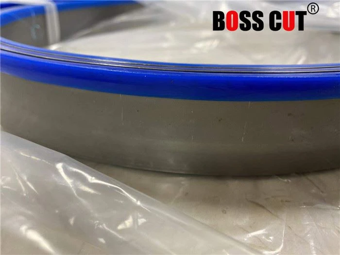 _20220114164746