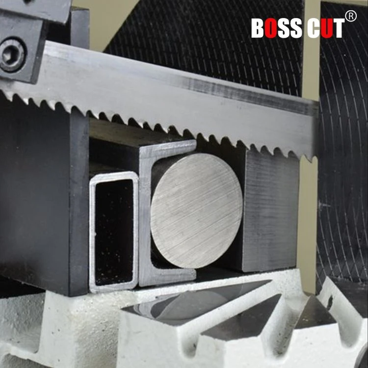 m42-grade-bimetal-band-saw-blade-500x500