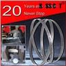 Reliable-67X1-6-M42-Bimetal-Band-Saw-Blade-for-Cutting-Metal suppliers