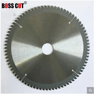 পিসিডি ডায়মন্ড সার্কুলার স ব্লেড