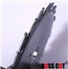 PCD Diamond Circular Saw