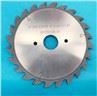 PCD Diamond Saw Blade
