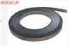 Steel Cutting Band Saw factory