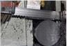 Steel Cutting Band Saw Manufacturers
