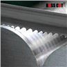 Bimetal Bandsaw Blade Coil