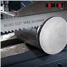Bimetal Bandsaw Blade Coil 67mm