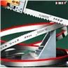 M51 Bimetal Bandsaw Blade