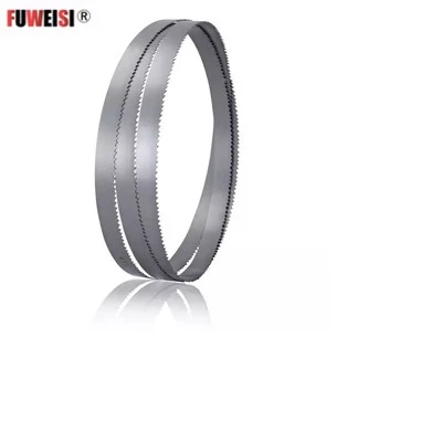 Excision Bandsaw Blades
