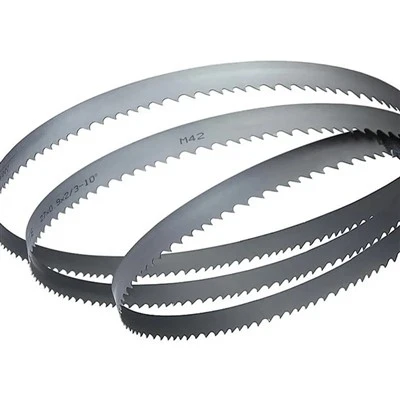 high quality best price blade 5
