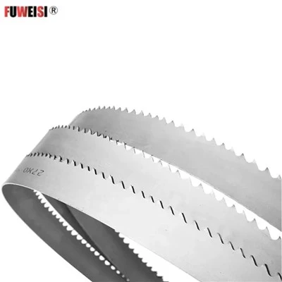 wholesaw high quality band saw